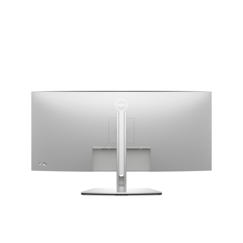 DELL UltraSharp U3824DW, (37.5"), 3840 x 1600 pixels, Wide Quad HD+, LCD Monitor