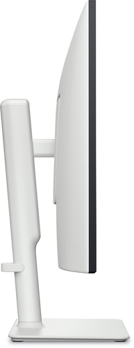 DELL Plus S2725QS, 68.6 cm (27"), 3840 x 2160 pixels, 4K Ultra HD, LCD Monitor