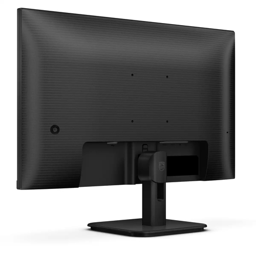 Philips 27E1N1800A/00, (27"), 3840 x 2160 pixels, 4K Ultra HD LED Monitor