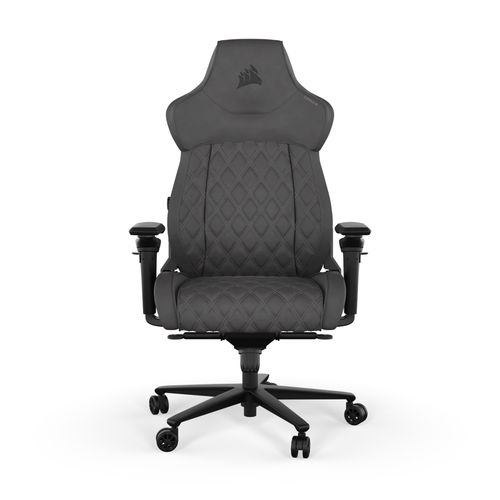 Corsair (CF-9010066-UK) TC500 LUXE, PC gaming chair
