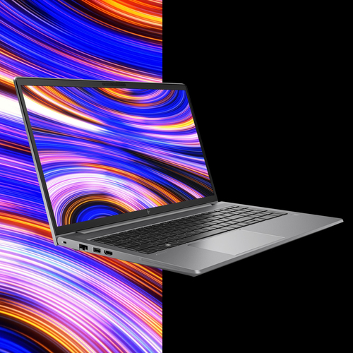 HP ZBook Power 15.6 G10 A  AMD Ryzen™ 9 PRO 4 GHz 15.6" 1920 x 1080 pixels 32 GB 1 TB