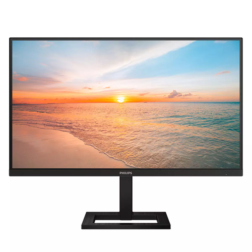Philips 1000 series 27E1N1900AE/00, (27") 3840 x 2160 pixels, 4K UHD LCD Monitor