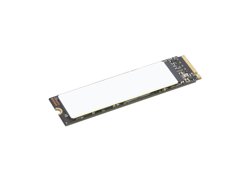 Lenovo 4XB1M86954, 512 GB, M.2,6900 MB/s,NVMe PCIe Gen4 SSD Ultra-Fast Storage