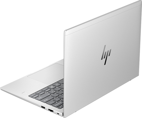 HP EliteBook 6 G1i 13" AI PC Wolf Pro Intel Ultra 7 32GB/512GB W11 Pro - A26X2EA