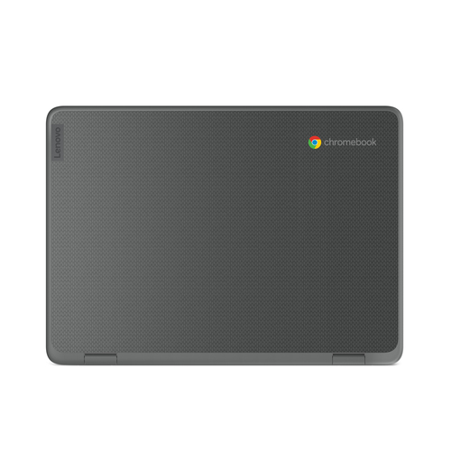 Lenovo 500e Yoga Chromebook Gen 4 Intel® N 12.2" 1920 x 1200 pixels 8 GB 64 GB ChromeOS