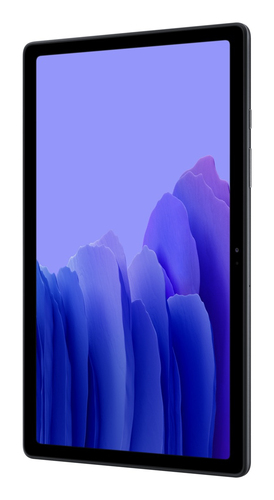 Samsung Galaxy Tablet SM-T500N 10.4" 2000 x 1200 px 32 GB 3 GB Android 10 Grey