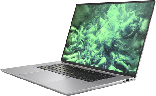 HP ZBook Studio G10, Intel® Core™ i7, 16" 3840 x 2400 32 GB, 1 TB
