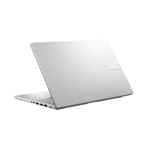 ASUS Vivobook 15 X1504VA-NJ814W Intel® Core™ i3 15.6" 8GB, 512GB Windows 11 Home