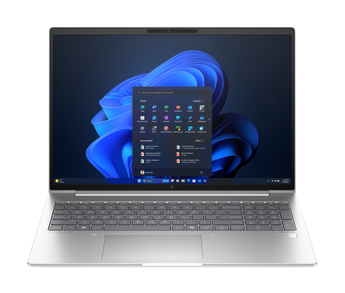 HP EliteBook 665 G11, AMD Ryzen™ 5, 2.9 GHz, 16