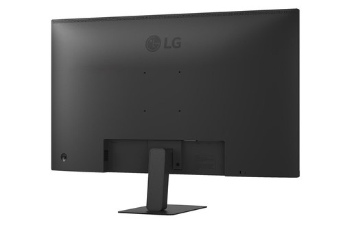LG (32U631A-B.AEKQ)  80 cm (31.5"), 2560 x 1440 pixels, Quad HD, Monitor