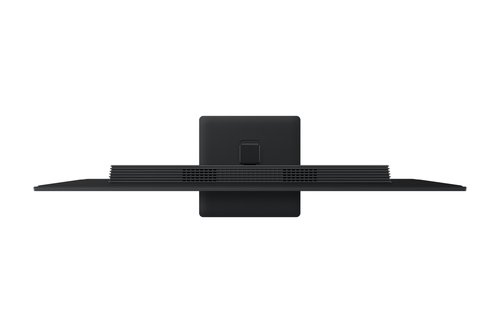 Samsung 27" Smart Monitor M5 M50F FHD, (27"), 1920 x 1080 pixels, LED Monitor