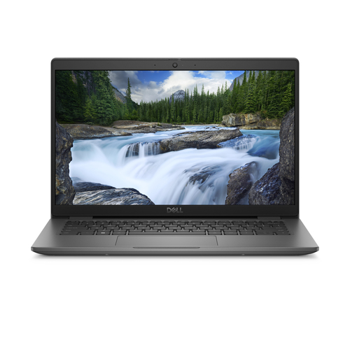 DELL Latitude 3440 Intel® Core™ i5, 14" 16 GB, 512 GB, Windows 11 Pro