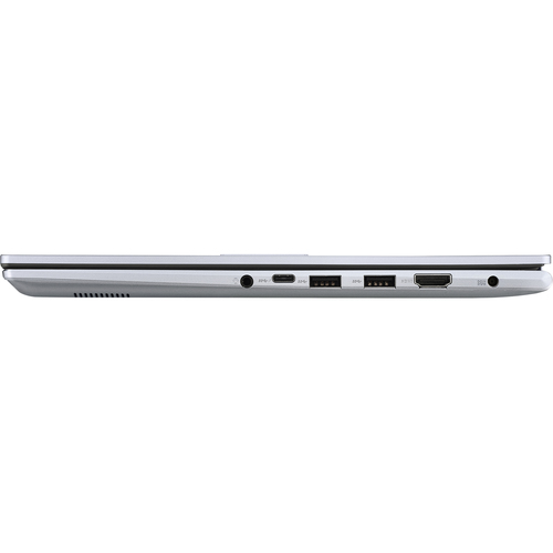 ASUS Vivobook 15 OLED Intel® Core™ i5 2880 x 1620 pixels, 16 GB, 512 GB