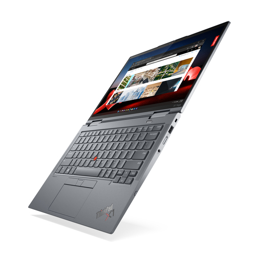 Lenovo ThinkPad X1 Yoga Gen 8, Intel® Core™ i5 14" 16 GB, 256 GB Windows 11 Pro