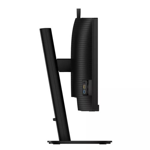 Philips 3000 series 34B2U3600CH/00, (34"), 3440 x 1440 pixels, WQHD, LCD Monitor