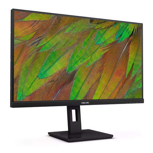 Philips 3000 series (27B1U3900/00), (27"), 3840 x 2160pixels, 4K UHD LCD Monitor