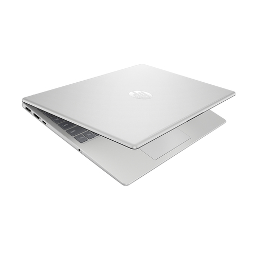 HP 15-fc0024na, AMD Ryzen™ 3, 2.4 GHz, 15.6" 1920 x 1080 pixels, 4 GB, 128 GB