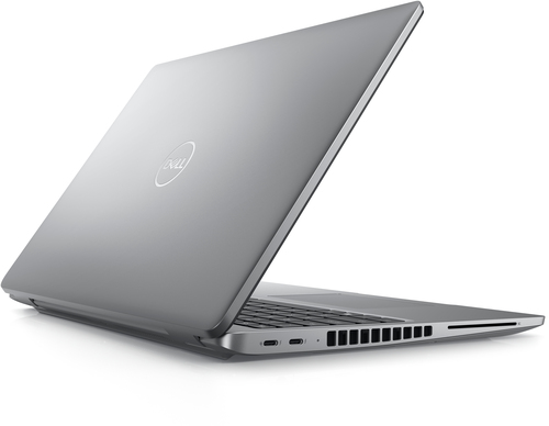 DELL Latitude 5550 Intel Core Ultra 7, 15.6" 1920 x 1080 pixels 32 GB, 512 GB Windows 11 Pro