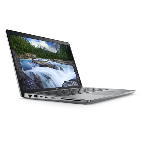DELL Latitude 5440 Intel® Core™ i7 14" 16 GB, 256 GB, Windows 11 Pro