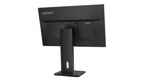 Lenovo ThinkVision E22-30, 54.6 cm (21.5"), 1920 x 1080 pixels, FHD, LED Monitor