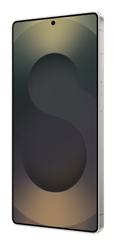 Samsung Galaxy S25 Ultra, (6.9"), 12 GB, 256 GB, 200 MP, Android 15, Titanium