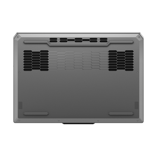 Lenovo LOQ 17IRX10, Intel Core i7, 24GB/1TB, 17.3 Inch FHD Laptop - 83JH0007UK