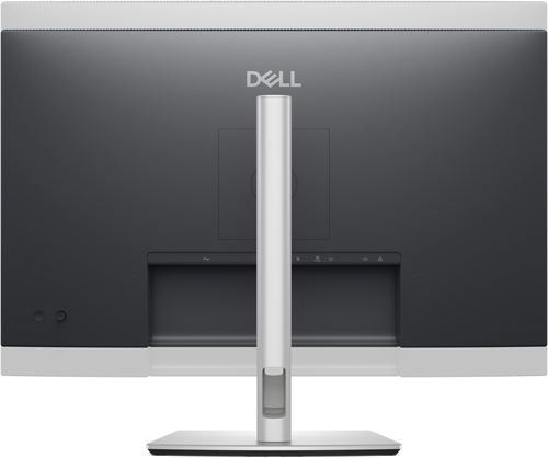 DELL Pro Plus P2725QE, (27"), 3840 x 2160 pixels, 4K Ultra HD, LCD Monitor