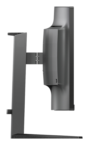 Philips Evnia 5000 32M2C5500W/00,  (31.5"), 2560 x 1440 pixels, QHD, LCD Monitor