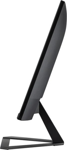 Viewsonic VX Series VX2779A-HD-PRO,  (27"), 1920 x 1080 pixels, FHD, LED Monitor