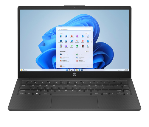 HP 14-em0016na, AMD Ryzen™ 5, 2.8 GHz 14" 1920 x 1080 px 8 GB, 512 GB