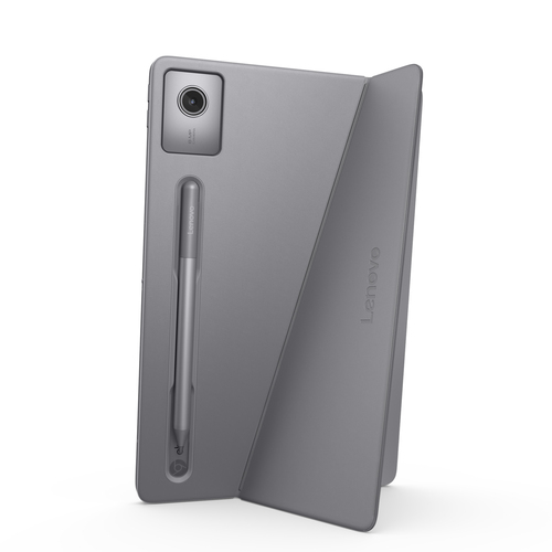 Lenovo Chromebook Duet 11M889 MediaTek 10.9" 1920 x 1200 8 GB, 128 GB ChromeOS