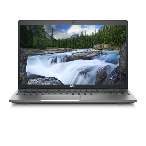 DELL Latitude 5540, Core i5, 16GB/256GB, 15.6 Inch, W11 Pro TM0VC