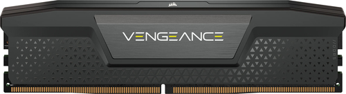 Corsair Vengeance, 128GB, DDR5,	4 x 32 GB 5600 MHz, DIMM RAM for PC/Server