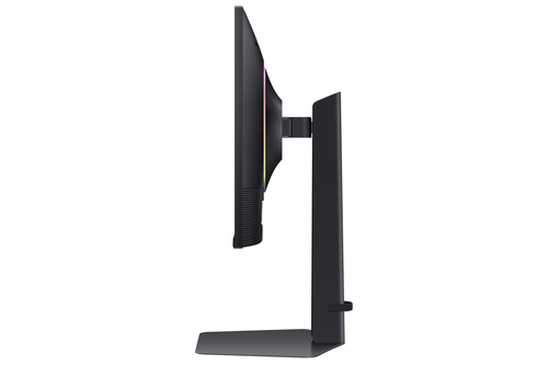 Samsung (LS27DG702EUXXU)  27", 3840 x 2160 pixels, 4K Ultra HD, LED Monitor