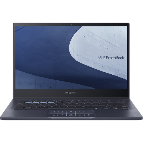 ASUS ExpertBook B5302FEA-LG0304R Intel Core i5 13.3" 8 GB 256 GB Windows 10 Pro