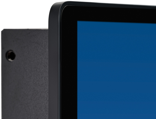 iiyama ProLite TF3215MC-B2 interactive use, 30 point PCAP touch monitor for public use