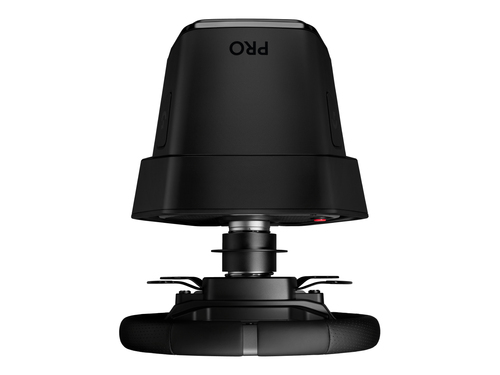 Logitech (941-000196) G G PRO Steering wheel for PC/Xbox