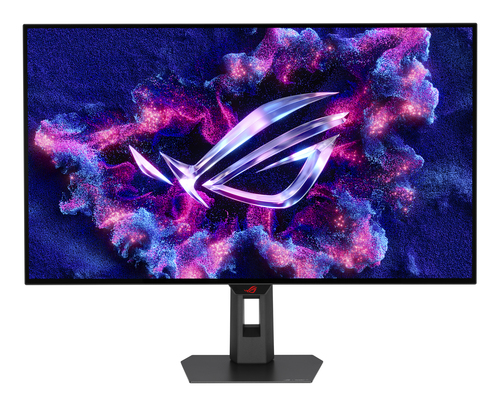 ASUS ROG Strix XG32UCWMG, 31.5", 3840 x 2160 pixels, 4K Ultra HD, OLED Monitor