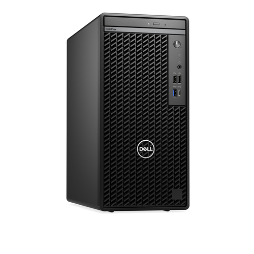 DELL OptiPlex 7020, Intel® Core™ i5, 16 GB, 512 GB, DVD±RW, Windows 11 Pro