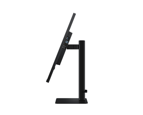 Samsung (LS32D800UAUXXU), 81.3 cm (32"), 3840 x 2160 pixels, Quad HD Monitor