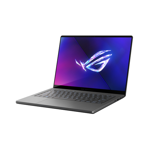 ASUS ROG Zephyrus G14 AMD Ryzen™ 9, 4 GHz 2560 x 1600 pixels, 32 GB, 1 TB