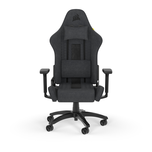 Corsair (CF-9010052-UK), PC gaming chair