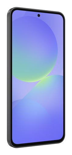 Samsung Galaxy A36 5G, (6.7"), 8 GB, 256 GB, 50 MP, Android 15, Black