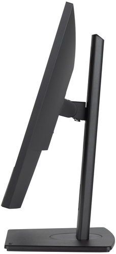 iiyama WQHD IPS technology, 68.6 cm (27"), 2560 x 1440 pixels, LED Monitor