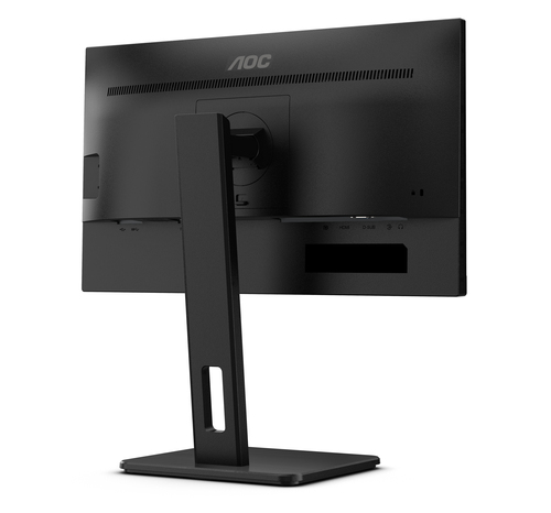 AOC E2 (22E2UMF), 54.6 cm (21.5"), 1920 x 1080 pixels, Full HD, LED Monitor