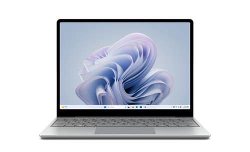 Microsoft Surface Laptop Go 3 Intel® Core™ i5, 12.4" 1536 x 1024 pixels 16 GB 256 GB, Windows 11 Pro