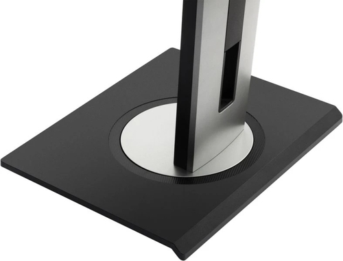 Viewsonic VG Series VG2448A-2, (23.8"), 1920 x 1080 pixels, Full HD, LED Monitor