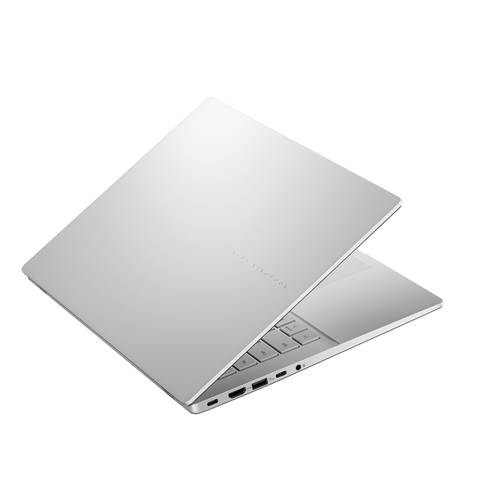 ASUS Vivobook S 14 M3407HA-LY014W AMD Ryzen™ 7 3.8 GHz 14" 16 GB, 1 TB