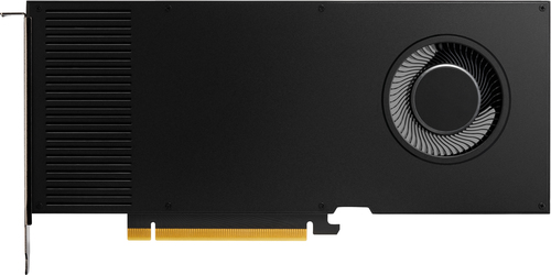 590 Intel® Core™ i7, 1.8 GHz 15.6" 1920 x 1080 px 8 GB, 256