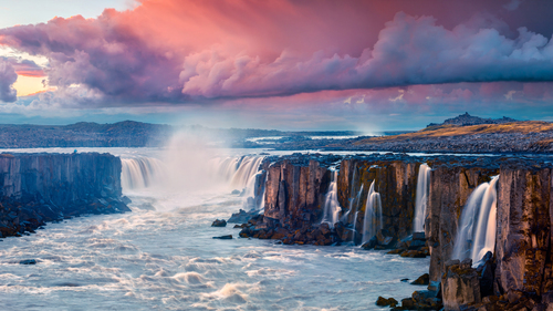 AOC V5 (CU34V5C/BK) 86.4 cm (34"), 3440 x 1440 pixels, Wide Quad HD, LED Monitor